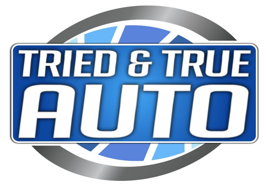 Tried & True Auto LLC